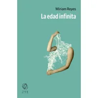 La edad infinita