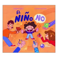 El niño no