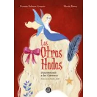 Las otras hadas