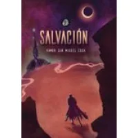 Salvación