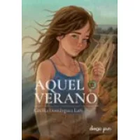 Aquel verano