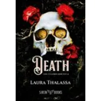 Death