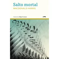 Salto mortal