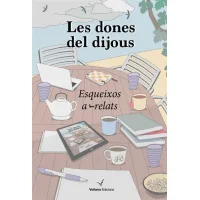 Les dones del dijous