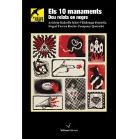 Els 10 manaments