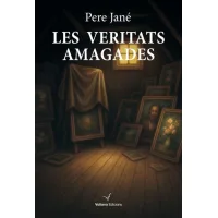 Les veritats amagades