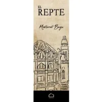 El repte