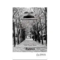 Batecs
