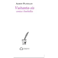 Vuitanta-sis contes i barbolles