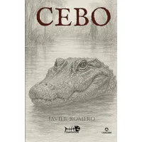 Cebo