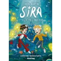 Sira. Itsas azpiko abentura