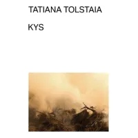 Kys
