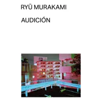 Audición