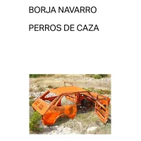 Perros de caza