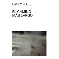 El camino más largo