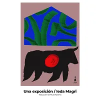 Una exposición