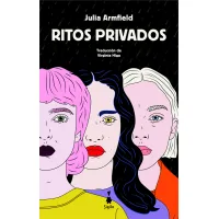 Ritos privados