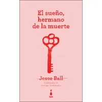 El sueño, hermano de la muerte