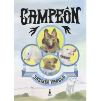 Campeón