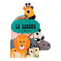 La sabana