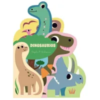 Dinosaurios