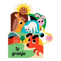 La granja