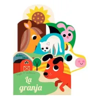 La granja