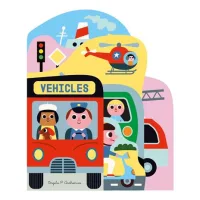 Vehicles