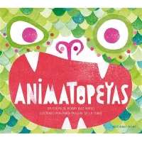 Animatopeyas