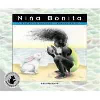 Niña bonita (Especial)