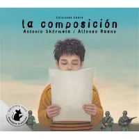 La composición (Especial)