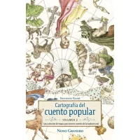 Cartografía del cuento popular - vol. 2