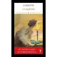 La vagabunda