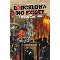 Barcelona no existe