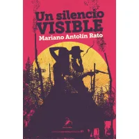 Un silencio visible