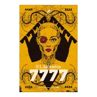 7777