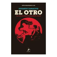 El otro