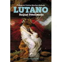 Lutano