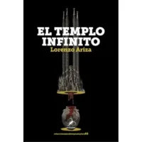 El templo infinito