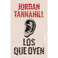 Los que oyen