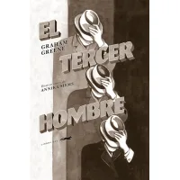 El tercer hombre