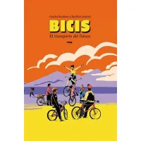 Bicis