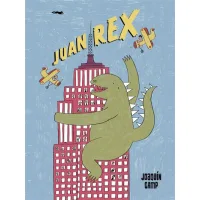 Juan Rex
