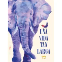 Una vida tan larga