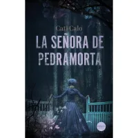 La señora de Pedramorta