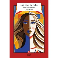 Las citas de Julia