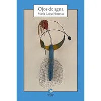 Ojos de agua
