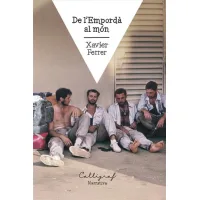 De l'Empordà al món