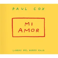 Mi amor