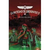 Danza macabra